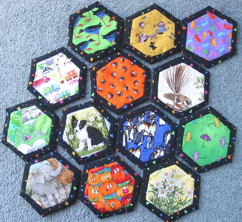 quiltingorchardist-hexagon-i-spy